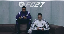 EA Sports FC 27: fecha de lanzamiento, nuevos modos de juego y ligas disponibles