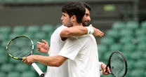 ¿Duelo de titanes? Alcaraz y Djokovic a un paso de colisionar en el US Open