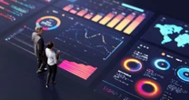 El poder de las empresas para transformar al país