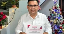 Matan a candidato de Morena a alcaldía de Coxquihui, Veracruz