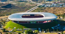 ¿Cómo y dónde ver el partido en Guadalajara del Mundial 2026 entre Chequia y Corea del Sur?