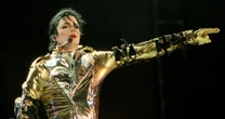 Michael Jackson sigue haciendo historia con 6 décadas en los charts de Billboard