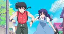 ¿Recuerdas el anime de ‘Ranma 1/2’? Ya hay trailer y fecha de estreno del remake