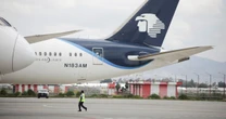 Aeroméxico entra a los servicios de conectividad con las e-SIM
