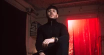 Entrevista | Tito Double P: La anatomía del nuevo corrido