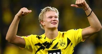 Además de Karim Adeyemi, ellos son los jugadores que pasaron por el Borussia Dortmund