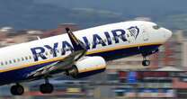 Investigan Ryanair por usar verificación facial a través de terceros