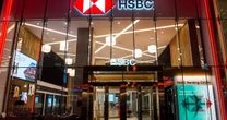 Finanzas, bienestar y conectividad internacional con HSBC Premier