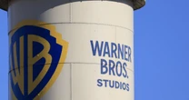 La compra de Warner Bros Discovery sigue en pausa y Paramount podría enfrentar un costo millonario