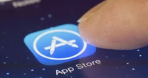 Apple permitirá pagos externos en la App Store