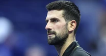 Oficial: Alcaraz se enfrentará a Djokovic en el US Open rumbo a la final