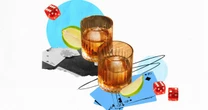 ¡A brindar por México! 4 cócteles deliciosos (y fáciles de preparar) en estas fiestas patrias