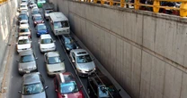 Hoy No Circula martes 8 de julio: ¿qué autos descansan en CDMX y Edomex?