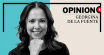 #ColumnaInvitada | Narrativa vs. realidad, algo no cuadra
