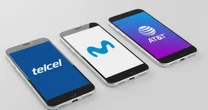 ¿Qué es el Registro de Usuarios que iniciaron Telcel, Movistar y AT&T y cómo te afecta?