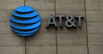 AT&T habría pagado 370, 000 dólares para borrar datos robados de sus clientes