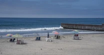 Diputados prohíben ''privatización'' de playas mexicanas