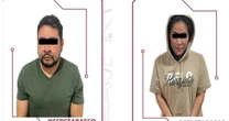 Policía de Tabasco detiene a objetivo prioritario de "La Barredora"
