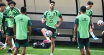 ¿Qué partidos hay hoy del Mundial? Dónde y a qué hora ver a la selección mexicana este 18 de junio