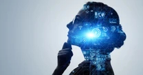 El verdadero salto tecnológico no es digital, es mental