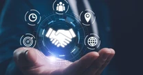 Empresas que ofrecen todo y tienen nada. La disrupción narrativa
