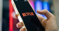 Netflix pierde terreno en México en medio de la guerra del streaming