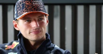 Amigos y rivales: Así reaccionó Max Verstappen con el regreso de ‘Checo’ Pérez