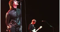 Llegó el día: Oasis inicia su regreso a los escenarios con gira mundial