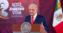 ¿Cuál es el “Plan C” del presidente López Obrador?