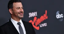 Disney anuncia el regreso del programa de Jimmy Kimmel