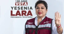 Asesinan a candidata de Morena en Veracruz