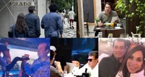 Morena acumula escándalos por viajes y lujos de algunos de sus integrantes