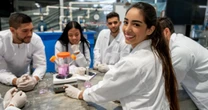 Las empresas no encuentran talento: 7 de cada 10 batallan para cubrir vacantes
