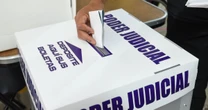 Las elecciones judiciales son injustas, señala Observatorio Electoral