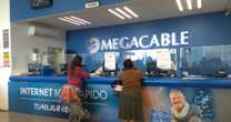 Megacable envía propuesta al IFT para que Telmex y Totalplay usen su red