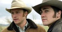'Brokeback Mountain': ¿qué fue de sus protagonistas 20 años después?