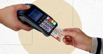¿Quiénes reciben la tarjeta del Banco del Bienestar para la beca Rita Cetina?