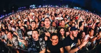 Banamex tiene la preventa del Corona Capital 2025