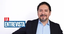 Prime Day se consolida como motor de crecimiento del comercio electrónico en México
