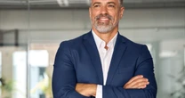 Antes de liderar a otros, lidérate a ti mismo, con propósito