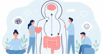 Tu intestino afecta tu estado de ánimo más de lo que crees y te contamos por qué