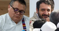 Morena elige a Manuel Jesús Zavala para sustituir a 'Andy' López Beltrán en su Secretaría de Organización