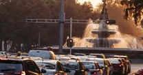 Hoy No Circula, 29 de mayo 2025: ¿Qué vehículos "descansan" en CDMX y Edomex?