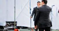 Antes de irse, EPN dio contrato a empresa israelí que afirma haberlo sobornado