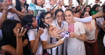 Gobierno reforzará atención psicológica de jóvenes tras homicidio de estudiante