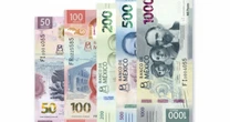 ¿Banxico lanzará un billete de 2,000 pesos? Esta es la verdad sobre el rumor viral