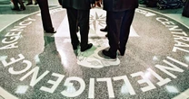 ¿Qué es la CIA y cuál es su misión?