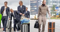 Cómo usar un bolso con estilo: 10 claves para conseguirlo