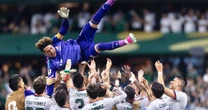 México vs. Ecuador: a qué hora y dónde ver el partido que define el futuro del Tri en el Mundial 2026