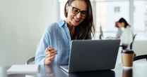 El trabajo ya no es el centro de la vida y las empresas que no lo entiendan perderán talento